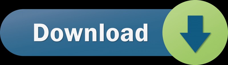 download brosur psb ppnh tp. 2022-2023